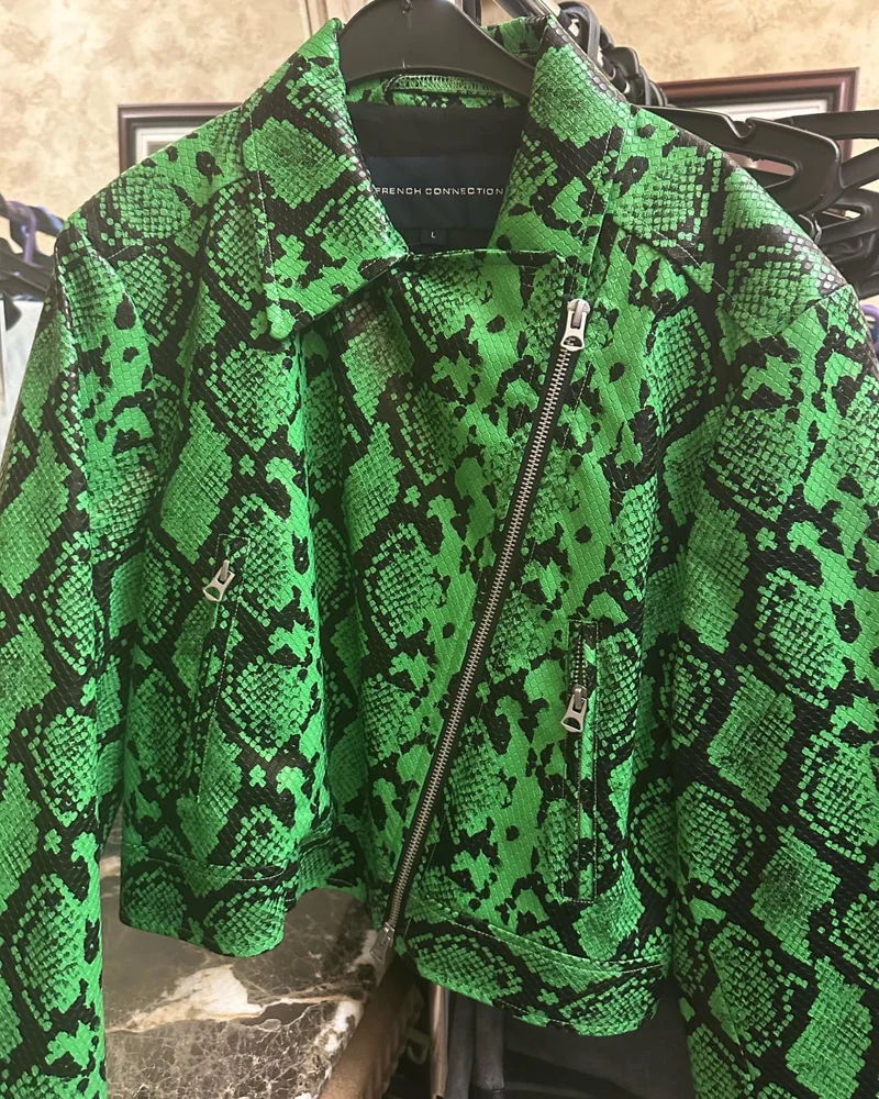 French Connection Jackets, size L / 40 / 12, photo 2