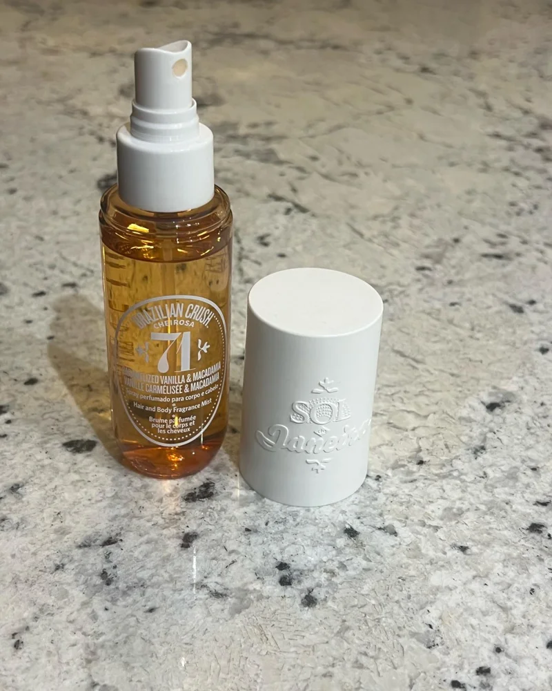 Perfume, size No Size, photo 2