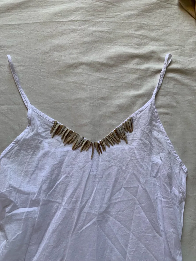 Midi Dresses, size Other, photo 5