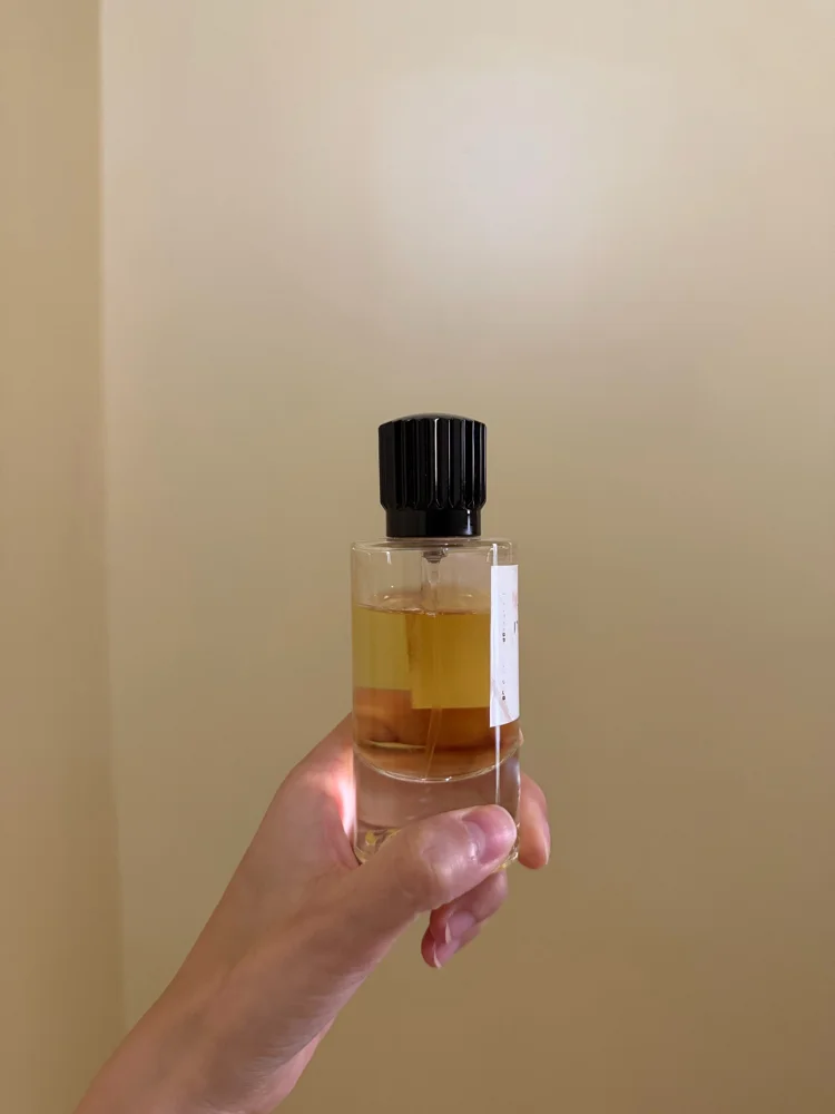 Perfume, size Other, photo 2