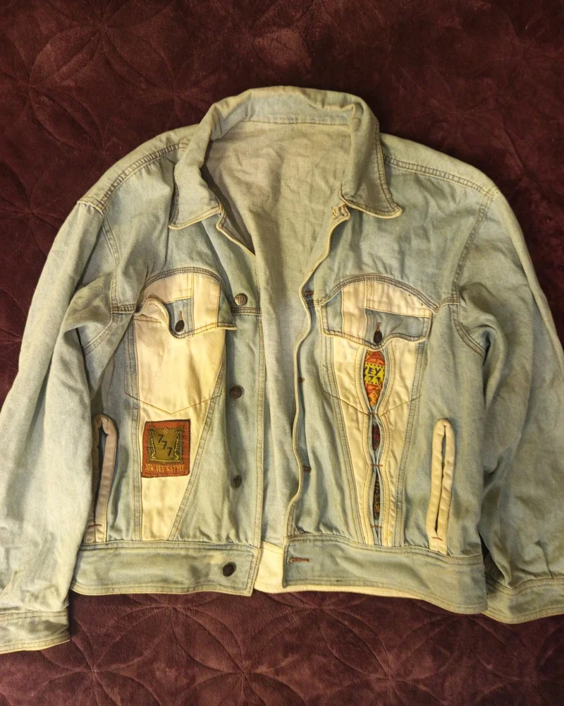Shirts, size L / 40 / 12, photo 2