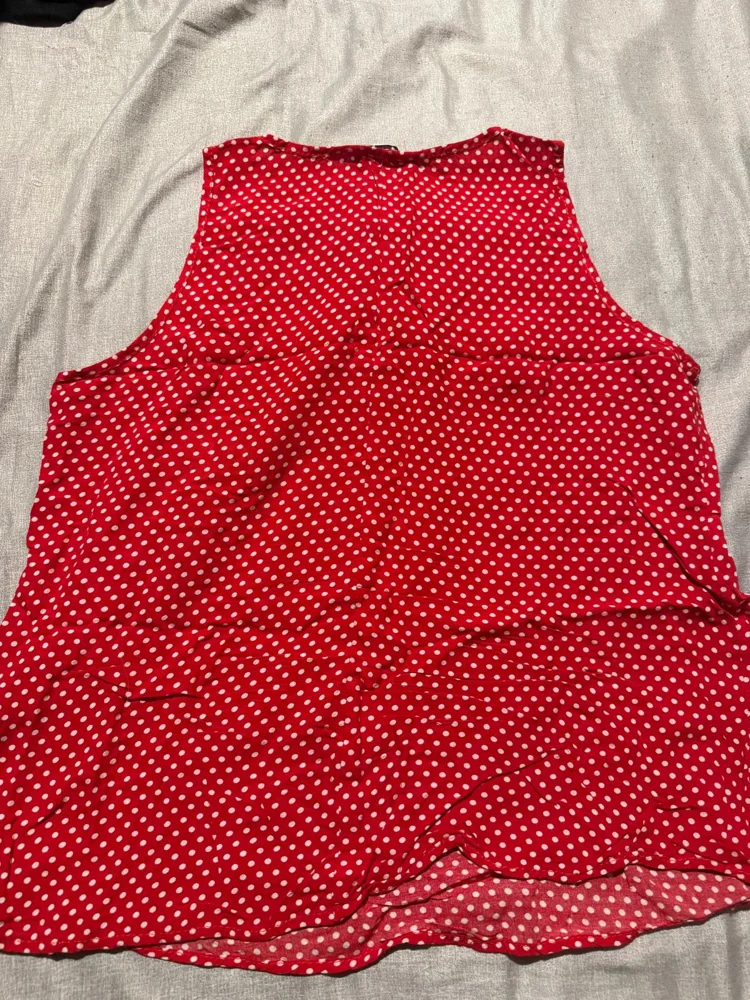 Rojada Blouses, size M / 38 / 10, photo 3