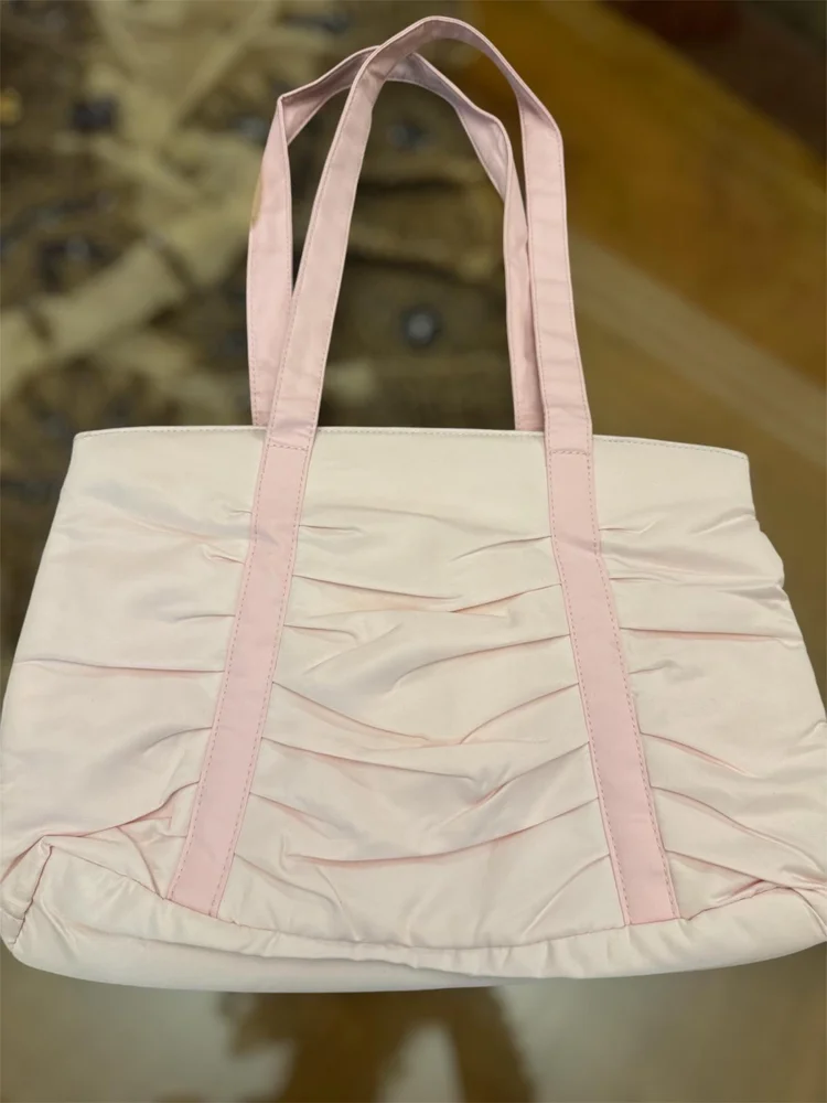 Tote Bag, size One size, photo 2