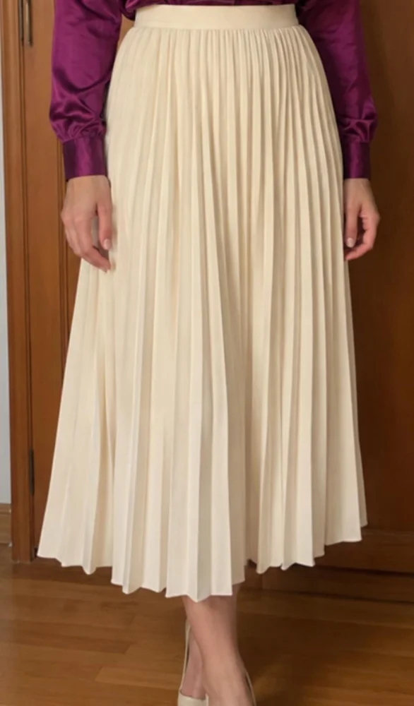 Shein Skirts, size S / 36 / 8, photo 2