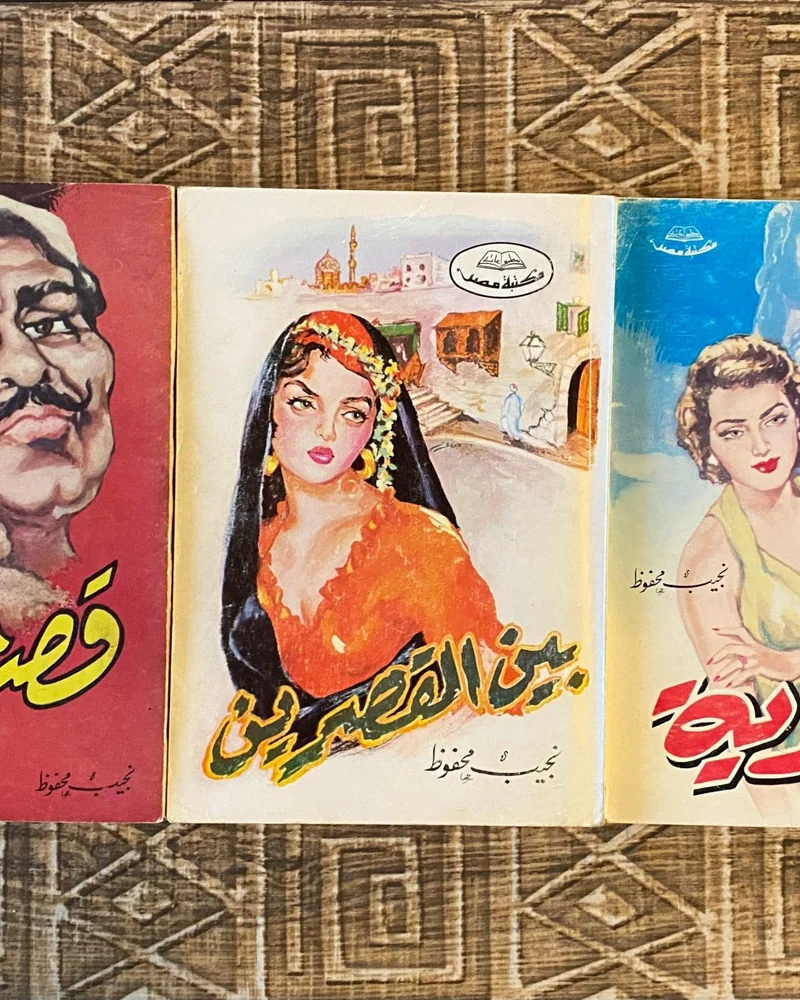 Books, size No size, photo 2