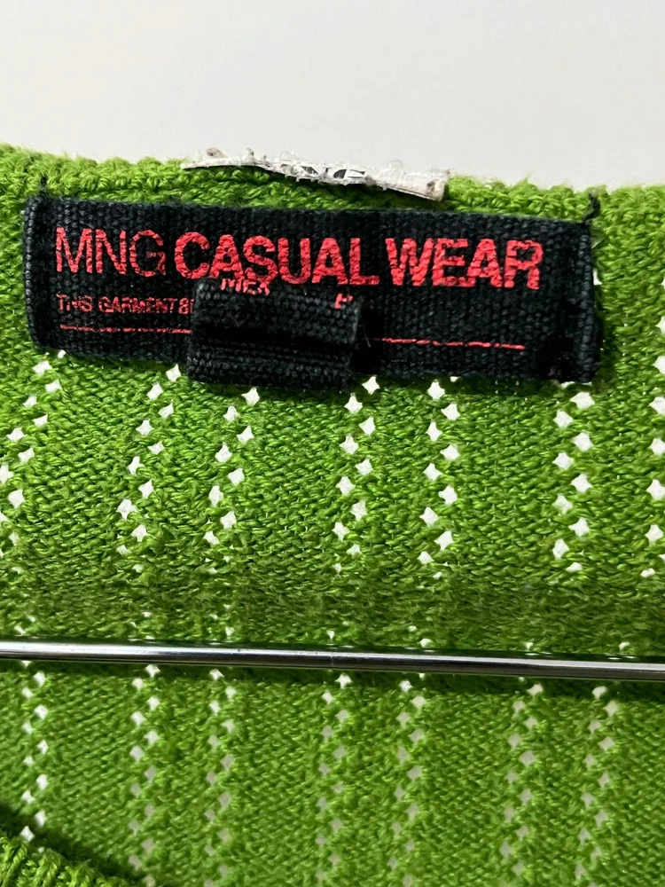 Mango Cardigans, size S / 36 / 8, photo 4