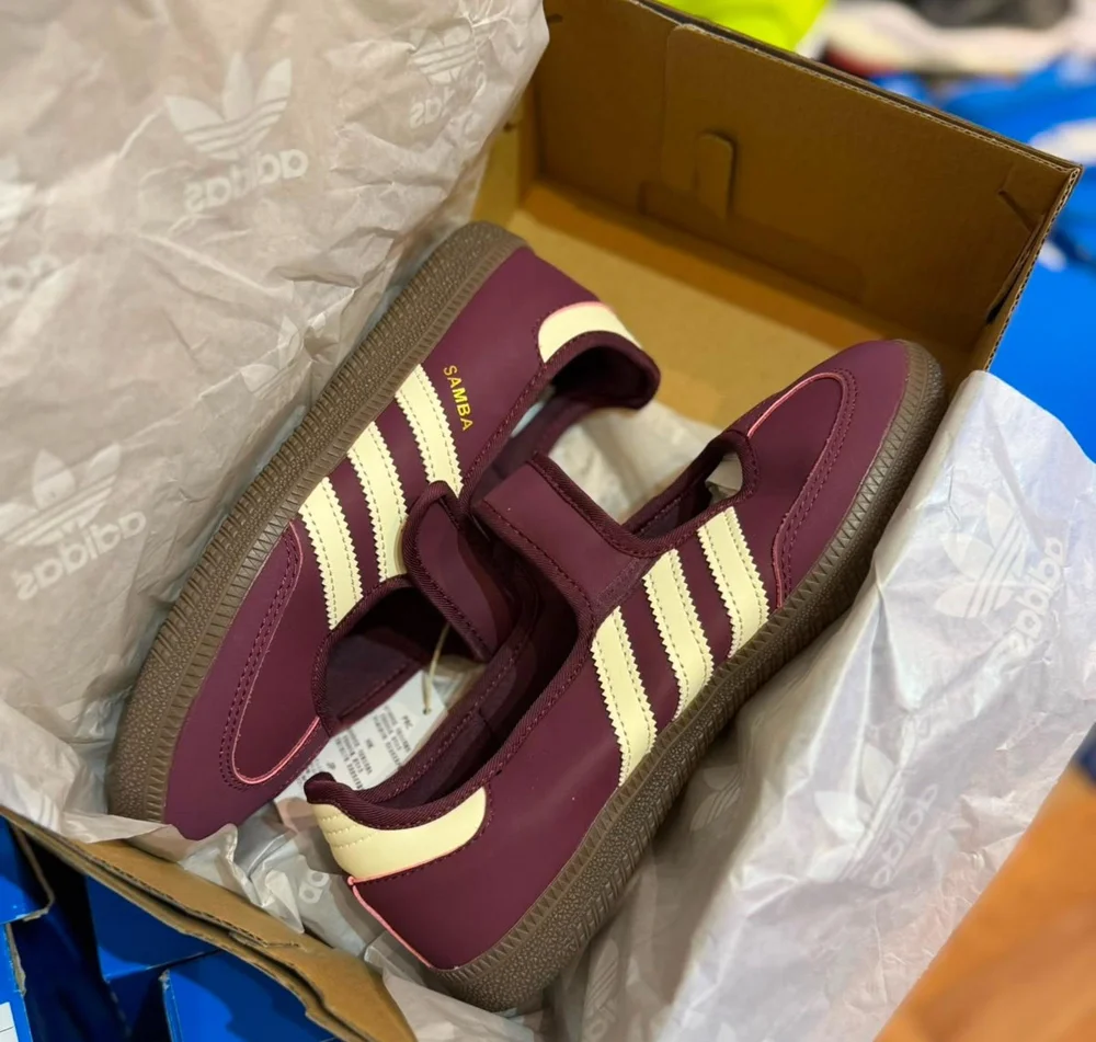 adidas Sandals, size 38, photo 3