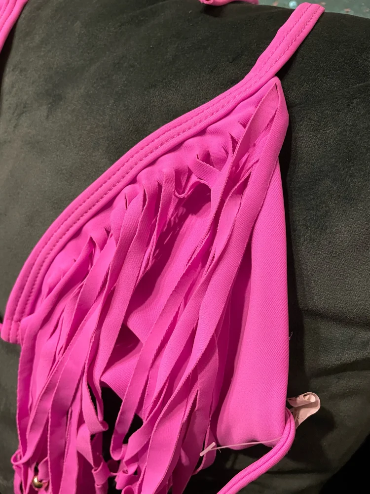 Bikini, size L / 40 / 12, photo 2