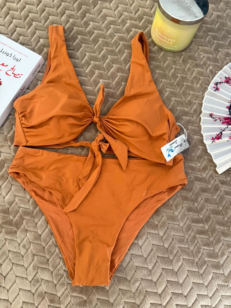 Ms. Mermaid Bikini, size L / 40 / 12, photo 2