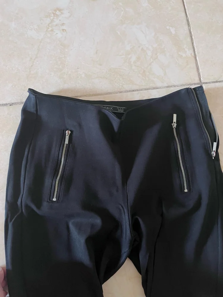 Zara Pants, size M / 38 / 10, photo 2
