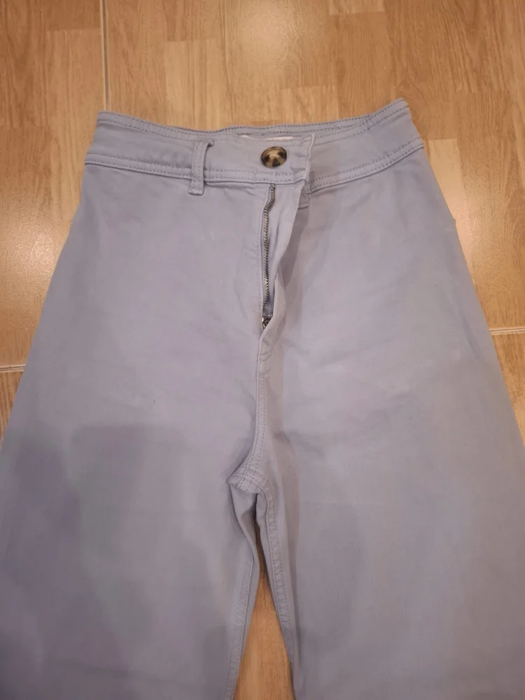 Stradivarius Jeans, size S / 36 / 8, photo 4