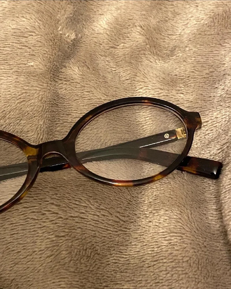 Sunglasses, size One size, photo 2