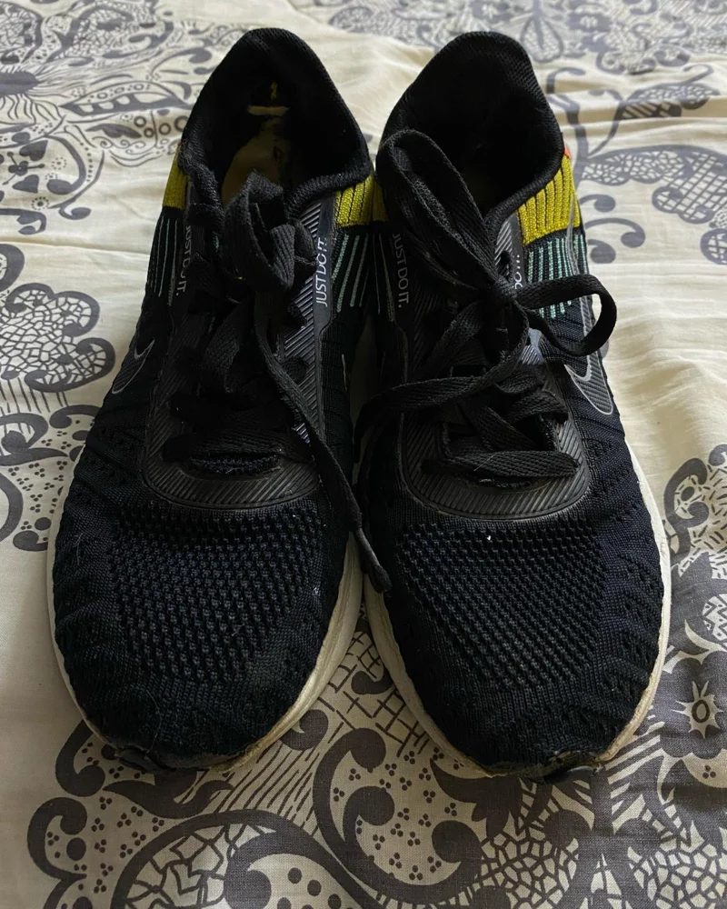 Nike Jeans, size M / 38 / 10, photo 5