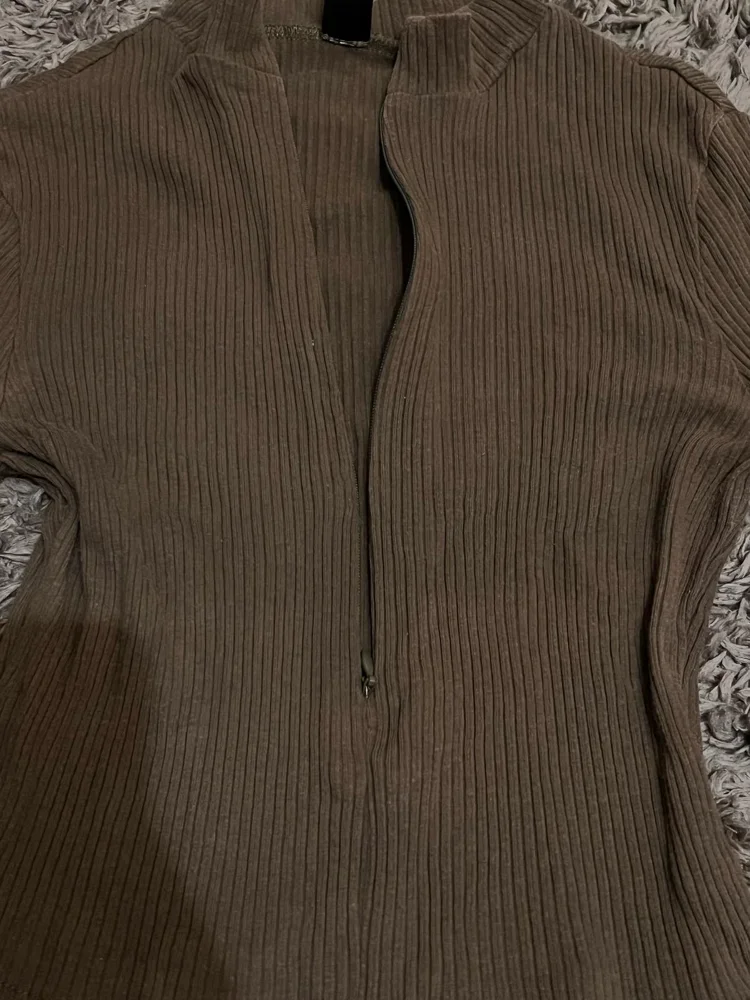 Shein Crop Tops, size XS / 34 / 6, photo 2