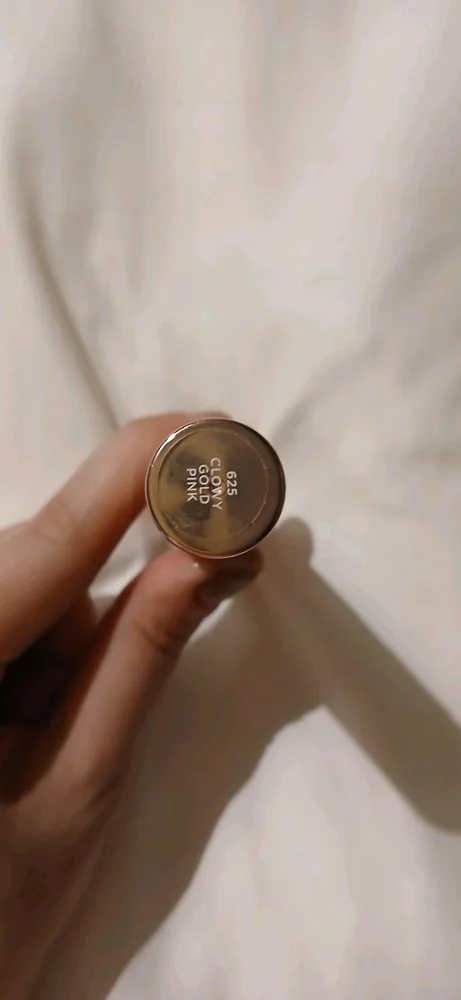 L'Oréal Makeup, size Other, photo 3