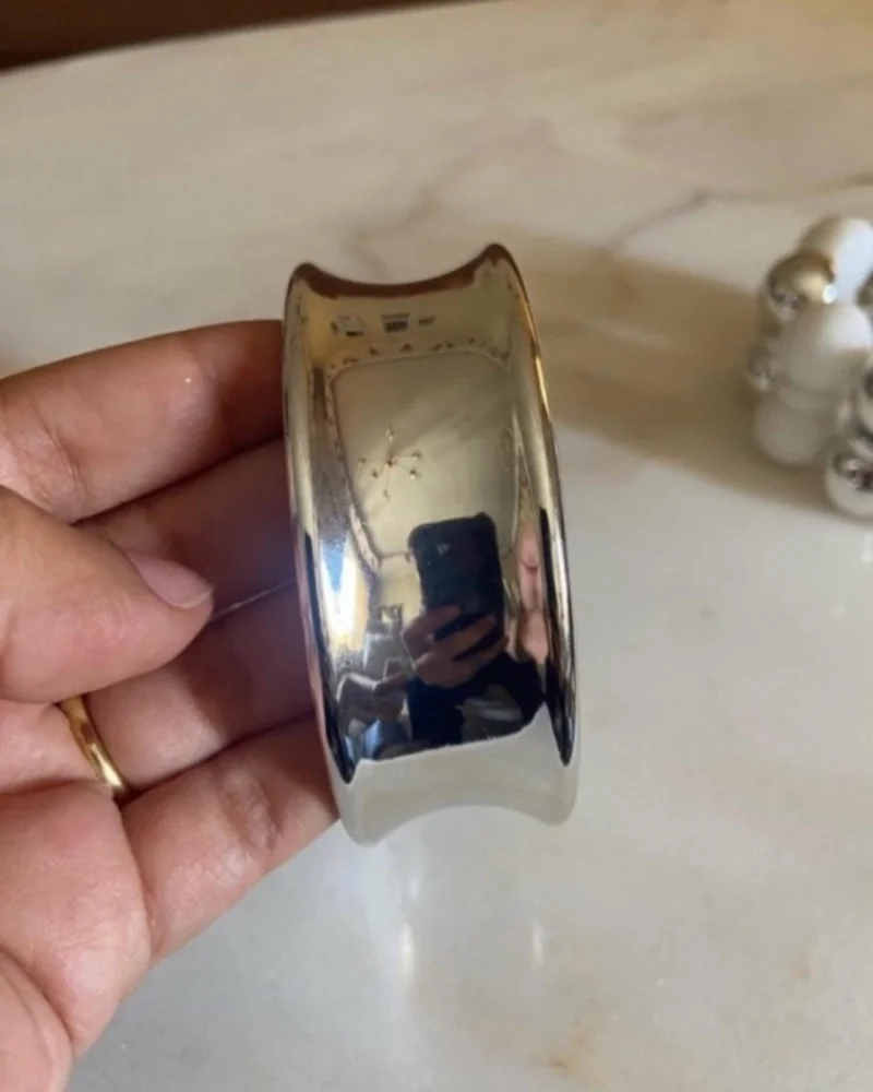 Bracelets, size Other, photo 3