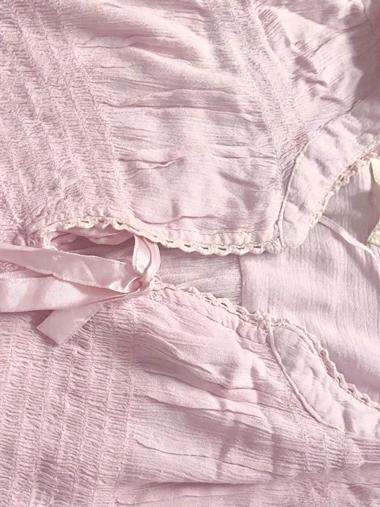 Blouses, size M / 38 / 10, photo 3