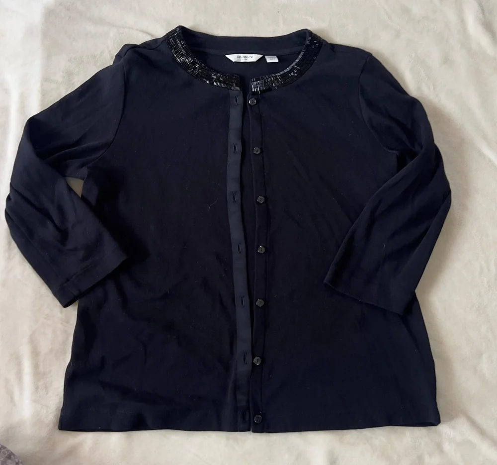 Liz Claiborne Cardigans