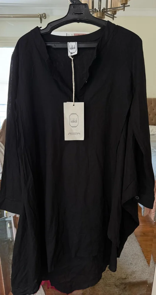 Blouses, size M / 38 / 10, photo 2