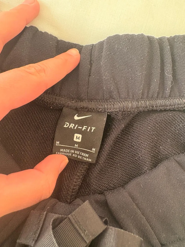 Nike Pants, size M / 38 / 10, photo 3