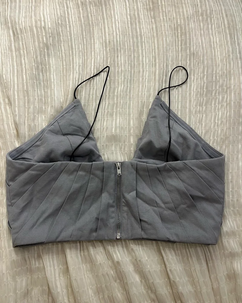 ASOS Cami Tops, size M / 38 / 10, photo 2