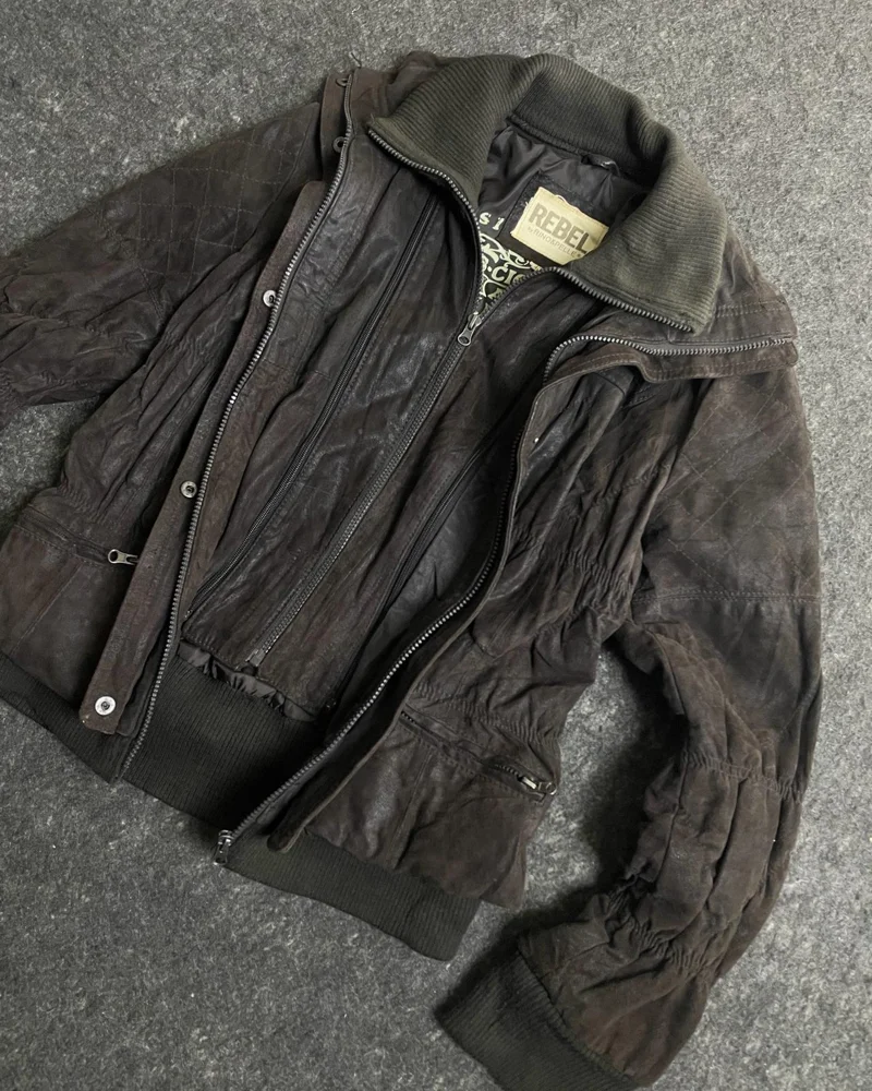 Jackets, size M / 38 / 10, photo 4