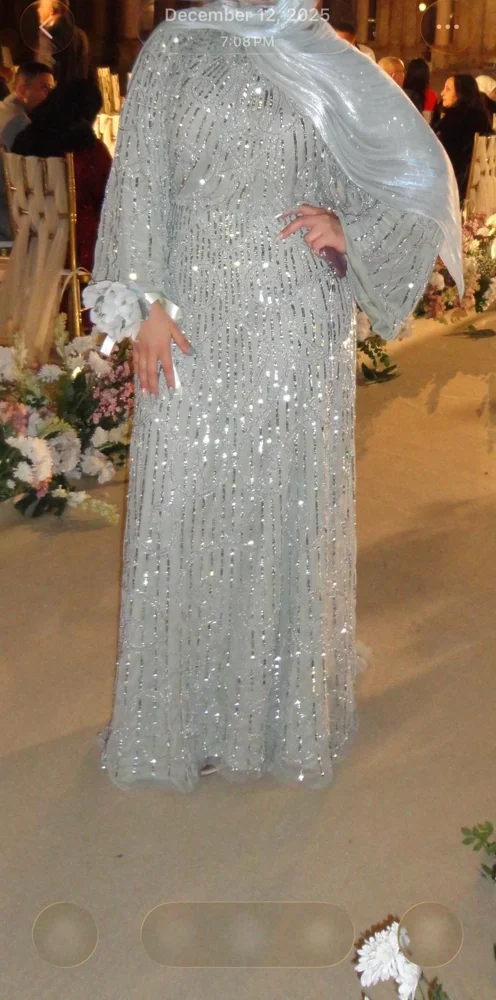Maxi Dresses, size XL / 42 / 14, photo 4