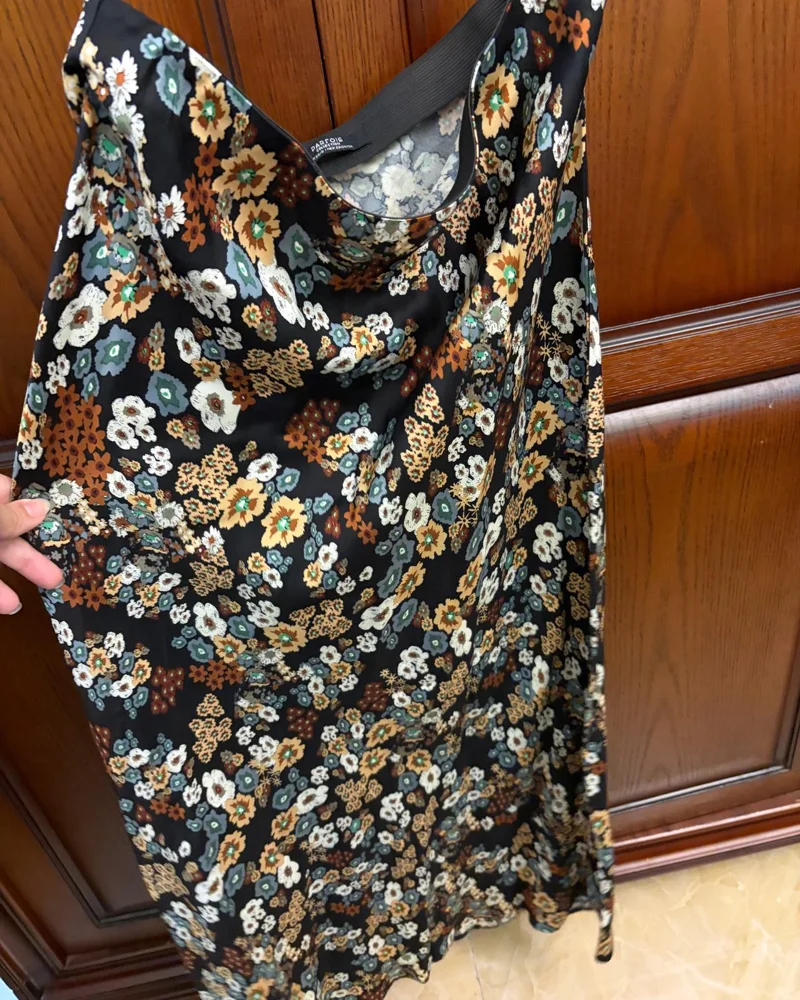 Parfois Skirts, size XS / 34 / 6, photo 2
