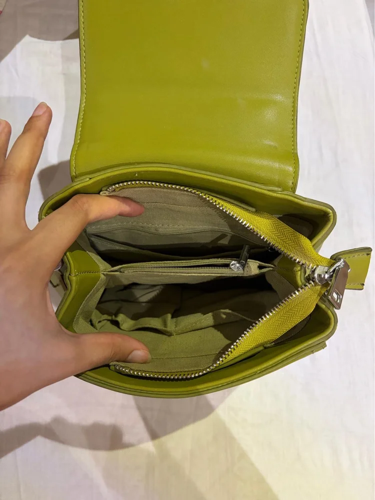 Backpacks, size Other, photo 4