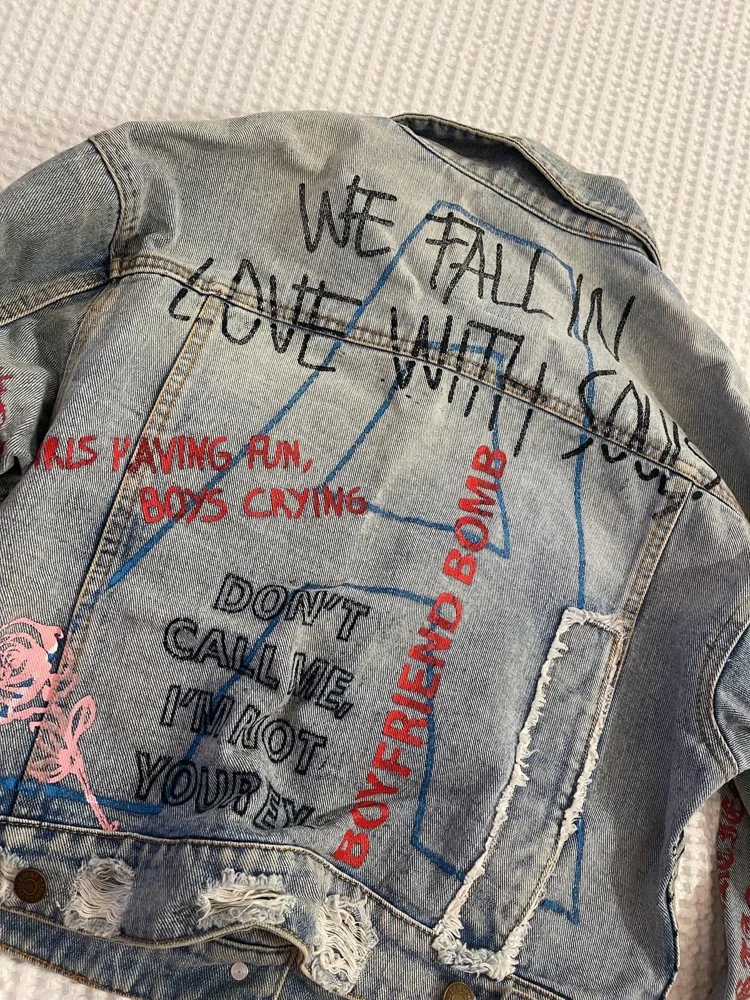 Pull & Bear Jackets, size M / 38 / 10, photo 5
