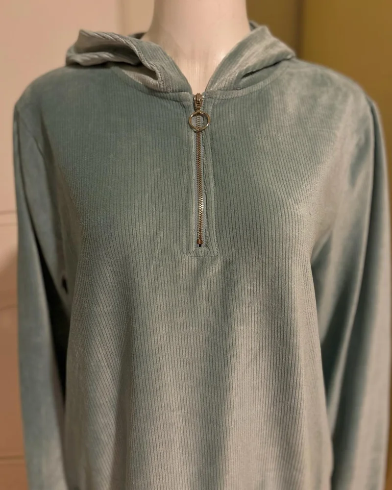 Max Hoodies, size XL / 42 / 14, photo 4