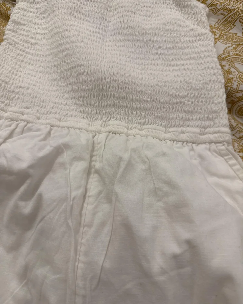 Abercrombie & Fitch Mini Dresses, size S / 36 / 8, photo 2