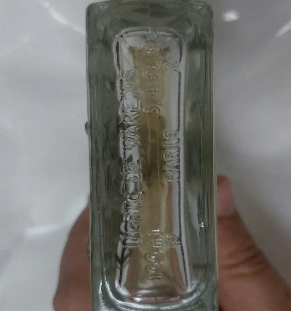 Perfume, size Other, photo 3