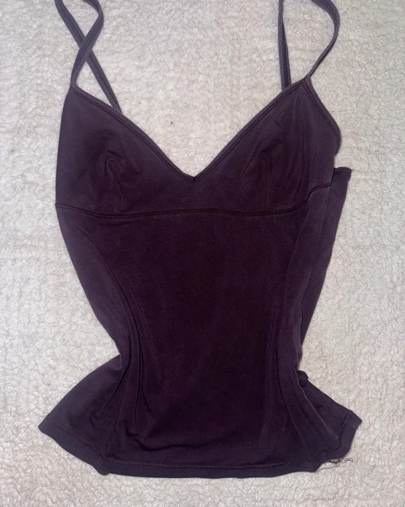 Zara Tank Tops, size M / 38 / 10, photo 3