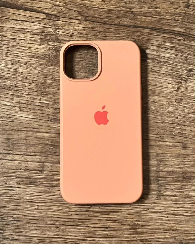 Apple Video