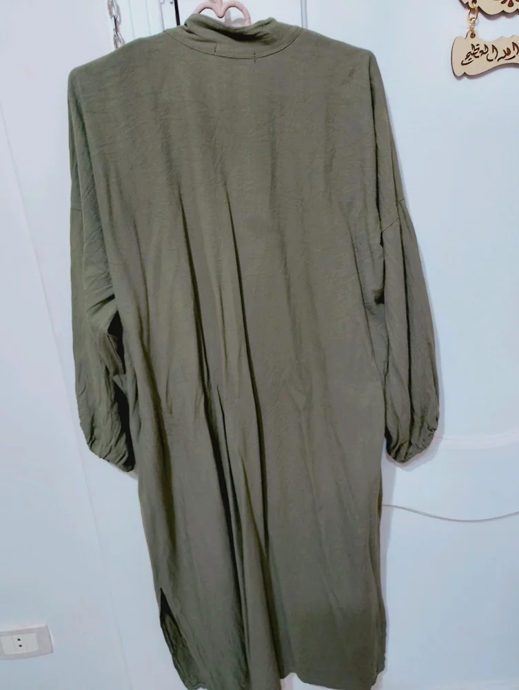 local brands Cardigans, size XXXL / 46 / 18, photo 2