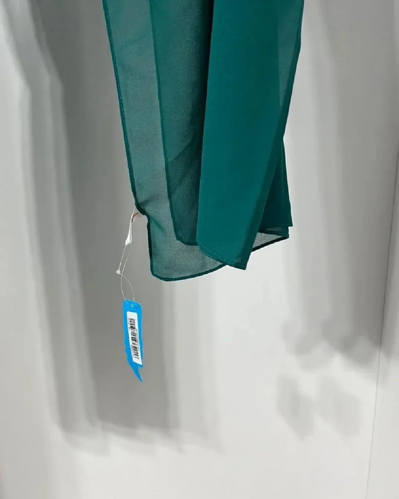 Scarves, size One size, photo 2