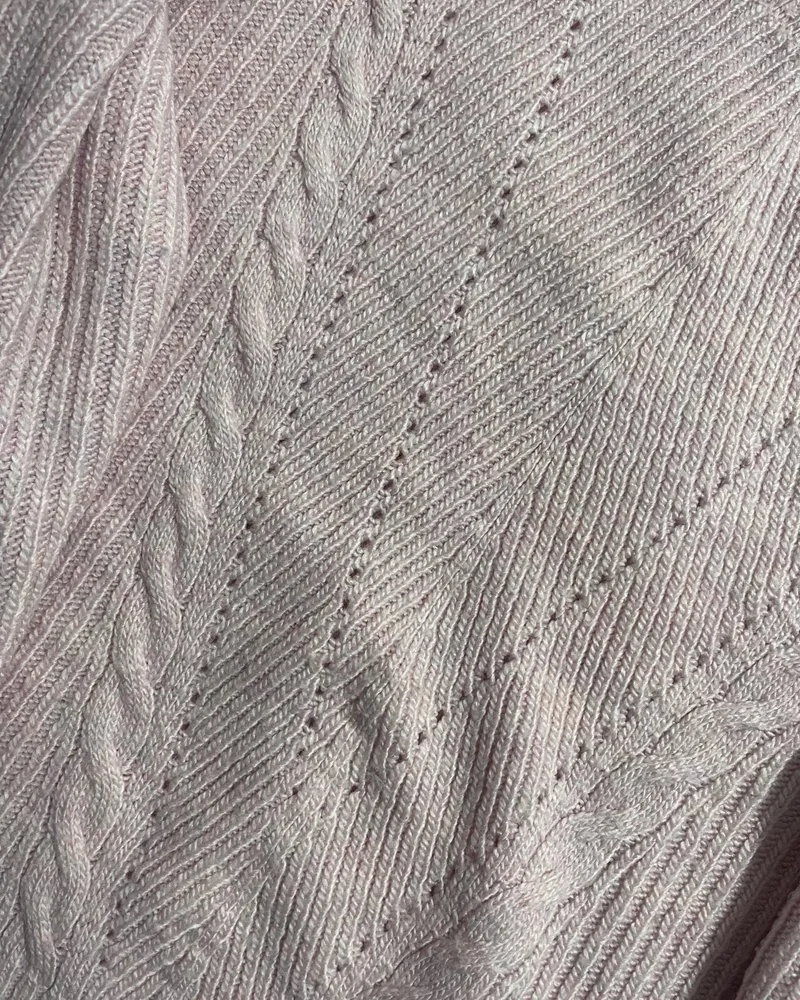 Sweaters & Pullovers, size M / 38 / 10, photo 3