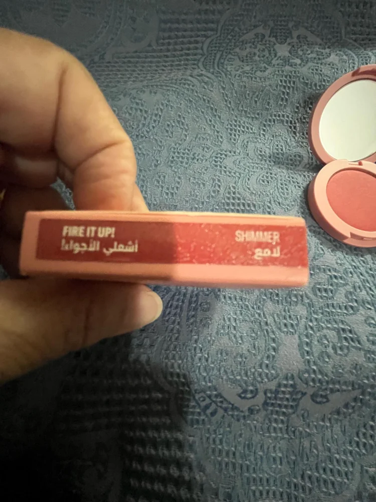 H&M Makeup, size Other, photo 3