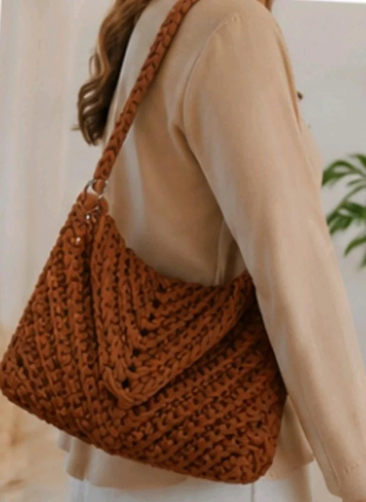 Shoulder Bag, size Other, photo 2