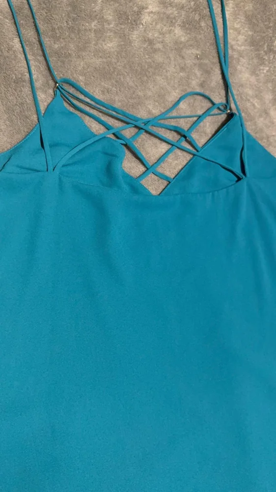 Express Cami Tops, size XS / 34 / 6, photo 2