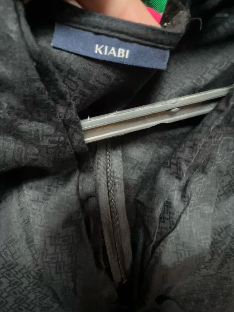 Kiabi Jumpsuits, size L / 40 / 12, photo 3