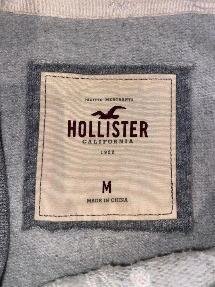 Hollister Sweaters & Pullovers, size S / 36 / 8, photo 3