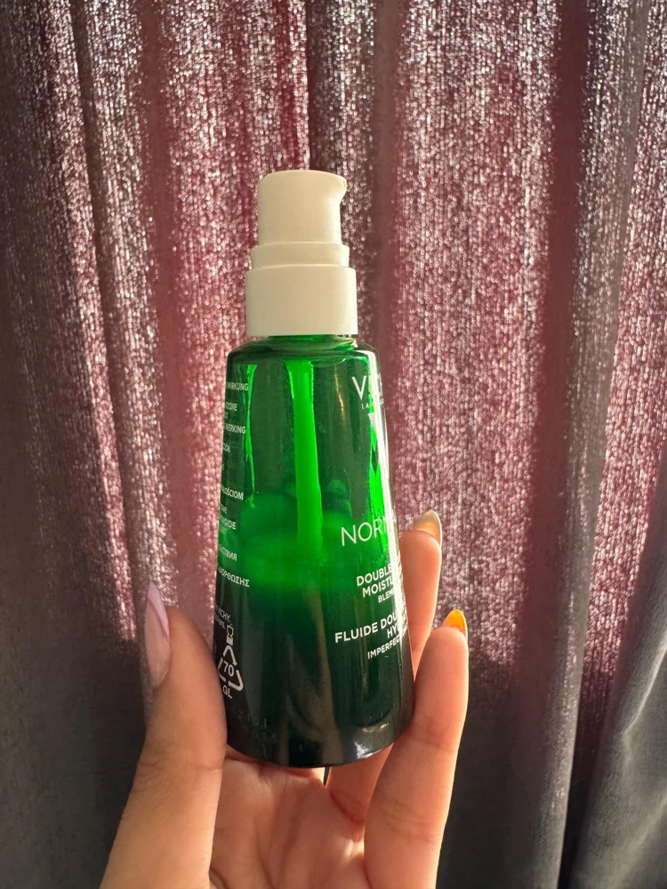 Vichy Skin care, size Other, photo 4