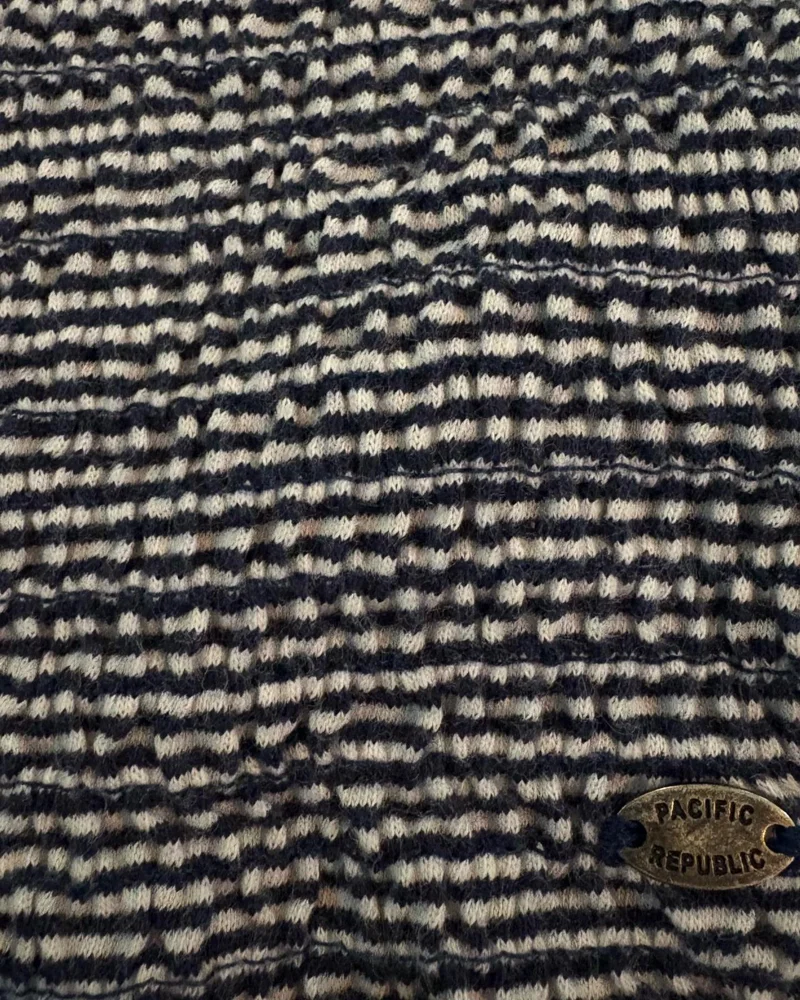 Pull & Bear Crop Tops, size M / 38 / 10, photo 3