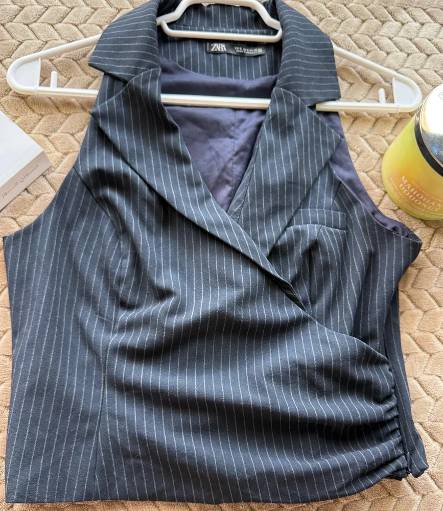 Zara Blouses, size S / 36 / 8, photo 3