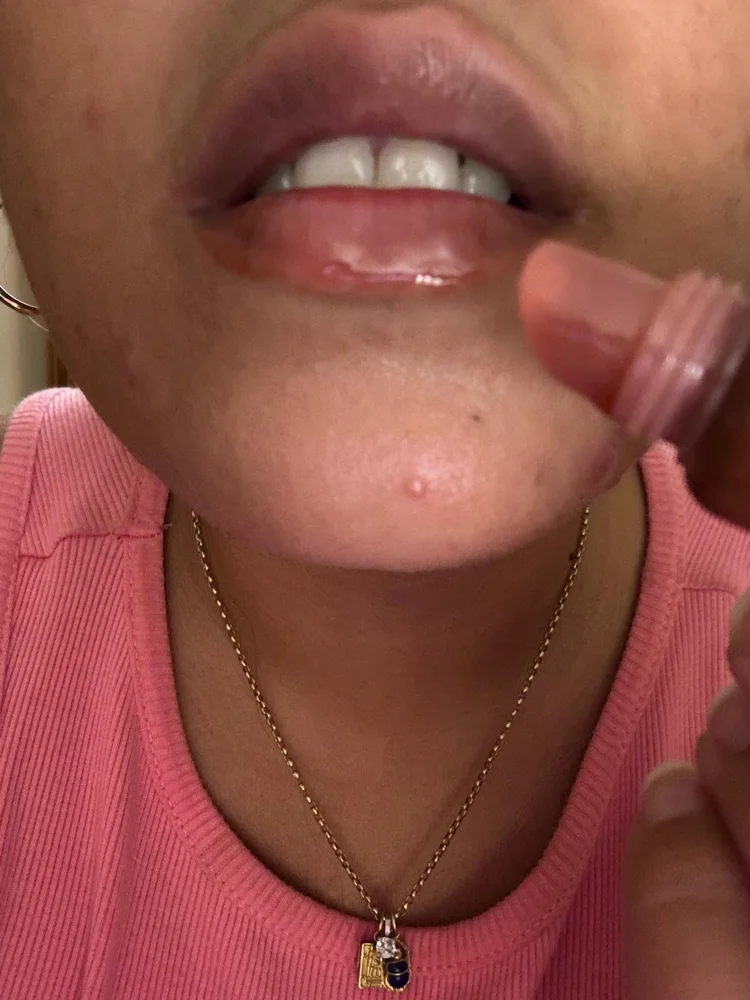 Local Makeup, size Other, photo 4