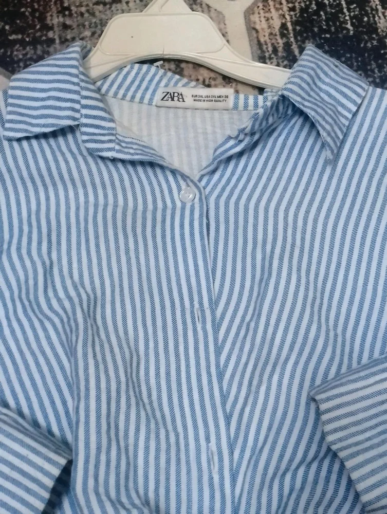 Shirts, size M / 38 / 10, photo 2