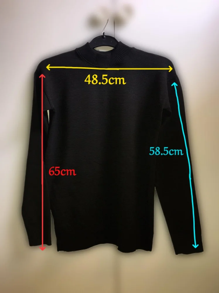 Sweatshirts, size M, photo 6