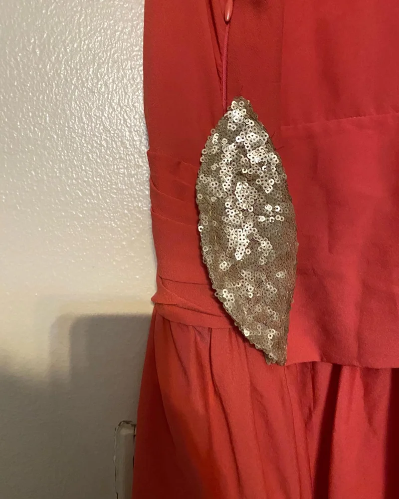 Zara Maxi Dresses, size M / 38 / 10, photo 4